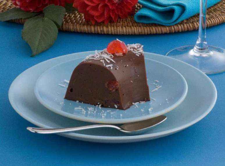 Foto: Guia da Cozinha