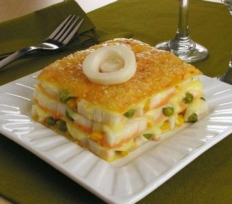 Reprodução / Guia da Cozinha