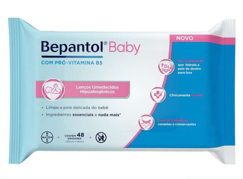 Len&ccedil;os-umedecidos-bepantol-baby