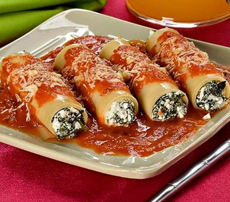 Reprodução / Guia da Cozinha