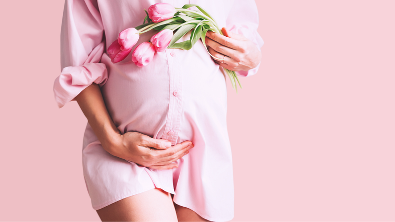 Veja quais são os maiores mitos e verdades sobre sexo na gravidez!
