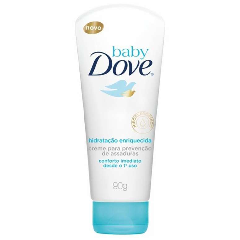 creme-baby-dove-para-prevencao-de-assaduras
