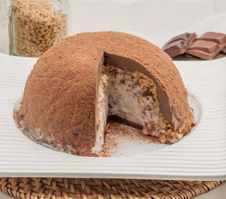 Reprodu&ccedil;&atilde;o / Guia da Cozinha