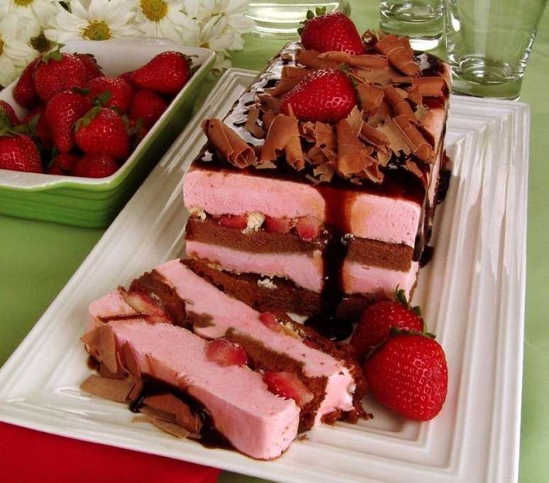 Reprodu&ccedil;&atilde;o / Guia da Cozinha