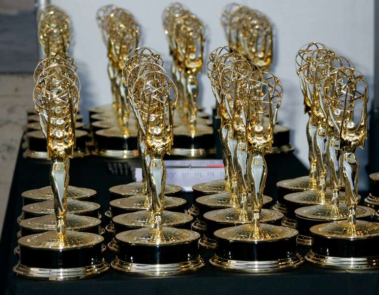 Cerimônia do Emmy Awards será dia 19 de setembro