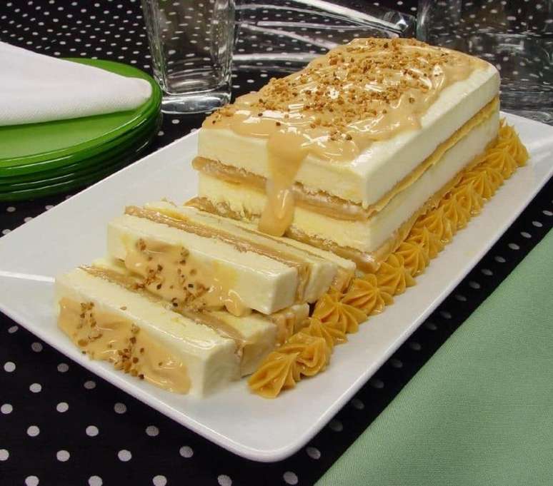 Reprodu&ccedil;&atilde;o / Guia da Cozinha