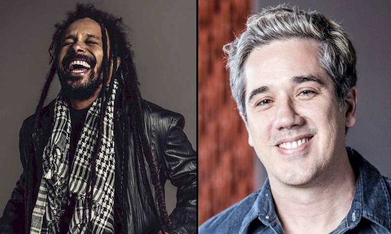 Fotos: Reprodu&ccedil;&atilde;o | Instagram