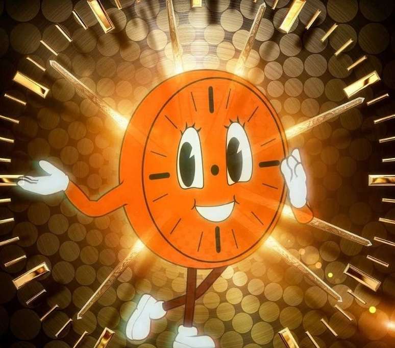 Reprodu&ccedil;&atilde;o / Instagram @officialloki