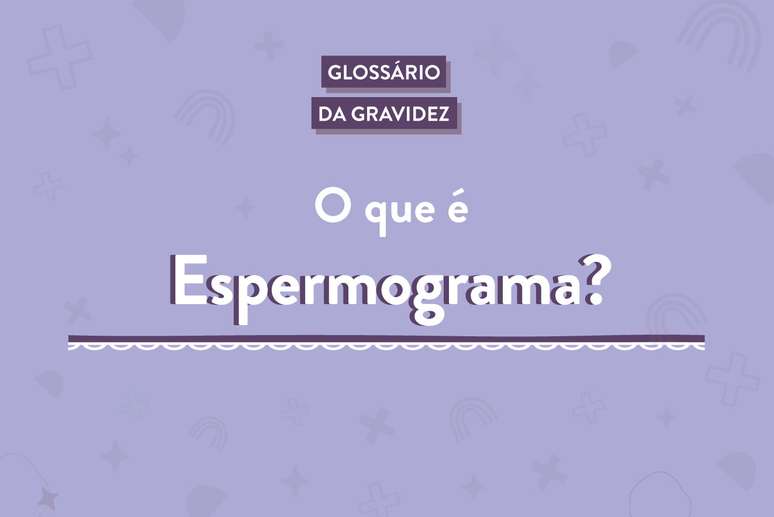 O-que-é-espermograma