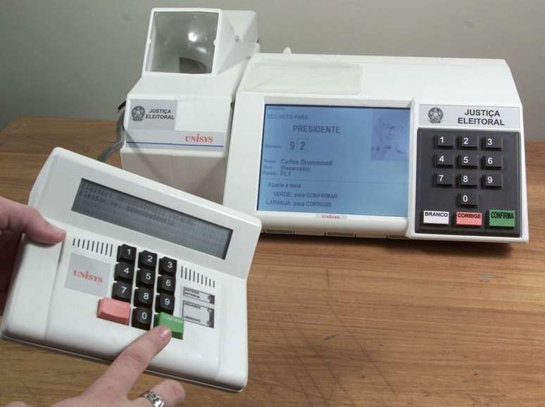 02/10/2002
REUTERS/Inacio Teixeira
