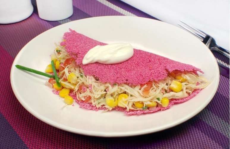 Foto: Guia da Cozinha