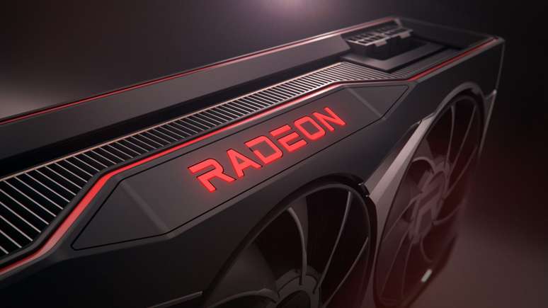 A AMD foi benevolente com os gamers e não é necessário gastar uma fortuna com novas GPUs para usar o FSR.