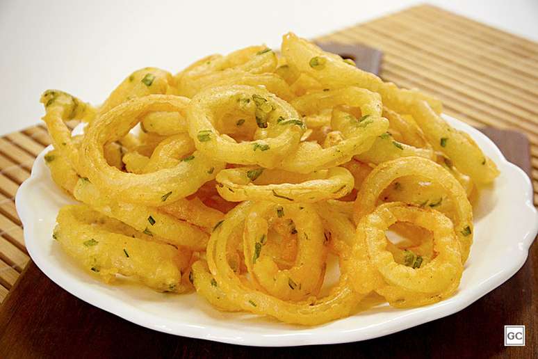 Foto: Guia da Cozinha