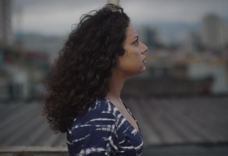 "Céu de Agosto", protagoizado pela potiguar Badu Morais, compete este ano em Cannes