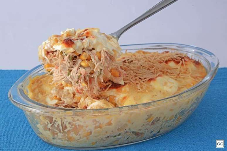 Foto: Guia da Cozinha