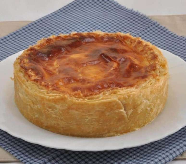 Reprodu&ccedil;&atilde;o / Guia da Cozinha