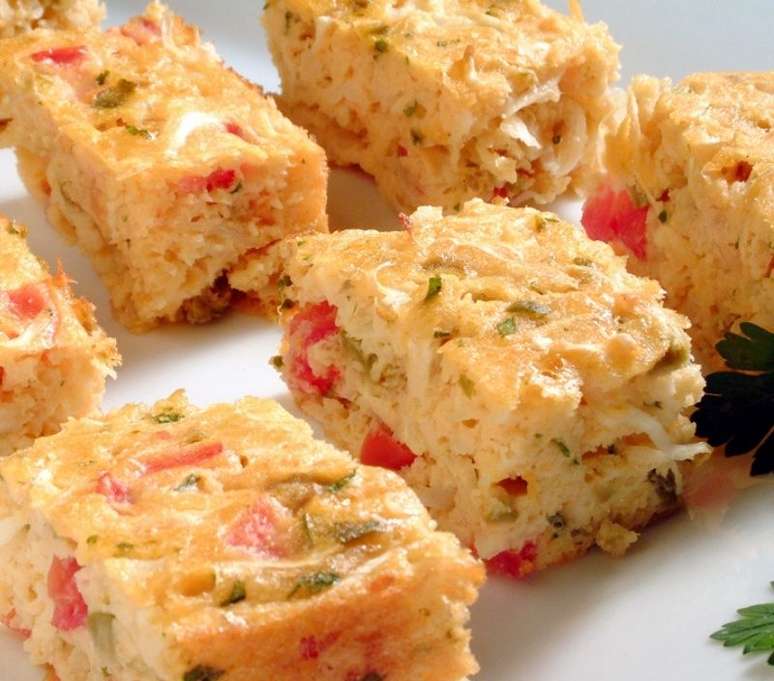 Reprodu&ccedil;&atilde;o / Guia da Cozinha