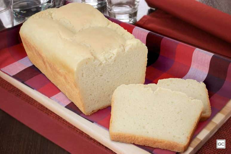 Foto: Guia da Cozinha