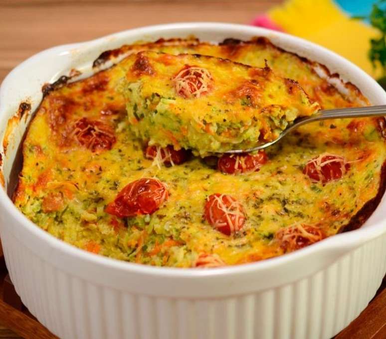 Reprodu&ccedil;&atilde;o / Guia da Cozinha