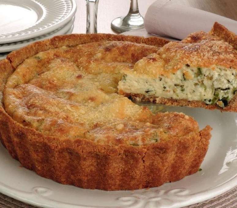 Reprodu&ccedil;&atilde;o / Guia da Cozinha