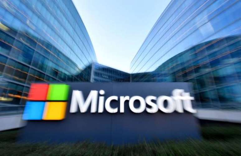 Servidores da Microsoft Exchange sofreram ataque hacker em março passado