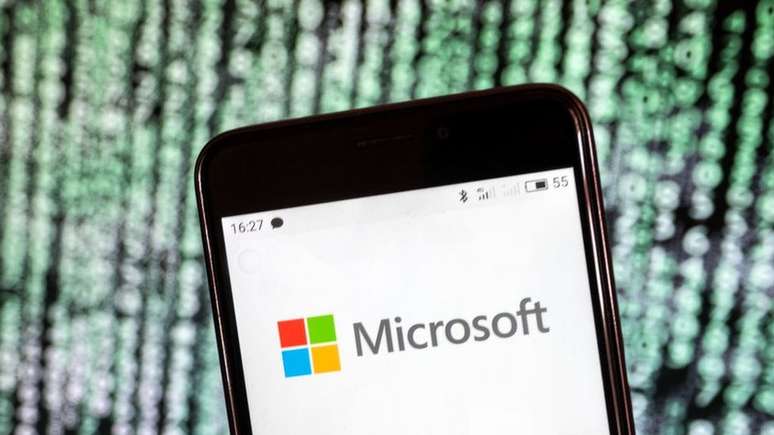 Ataque cibernético contra Microsoft afetou pelo menos 30 mil empresas