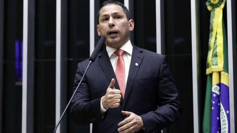 Ramos pediu a Arthur Lira acesso aos mais de 120 pedidos de impeachment contra Bolsonaro