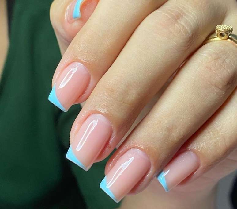 Reprodu&ccedil;&atilde;o / Instagram @larissafazfibradevidro