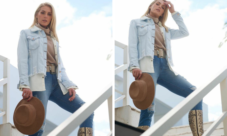 Ana Hickmann 