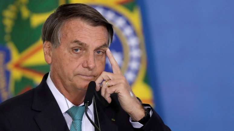 Para analistas, Bolsonaro pode usar fortalecimento da esquerda na América Latina, com a vitória de Castilho, a seu favor