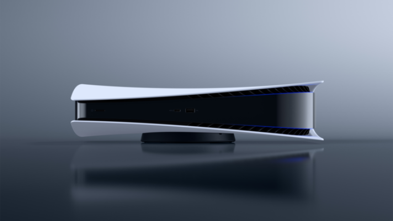 O que fazer antes de vender seu PlayStation 4? – Tecnoblog