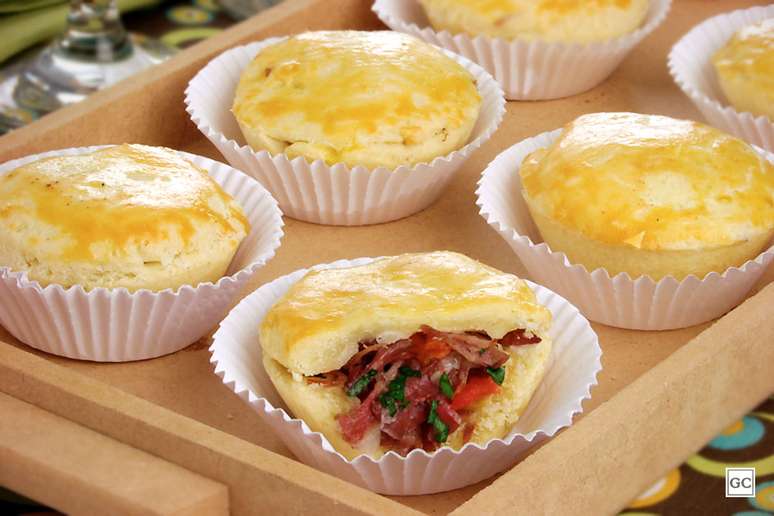 Foto: Guia da Cozinha