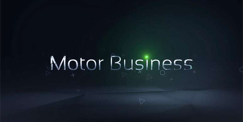 Motor Business