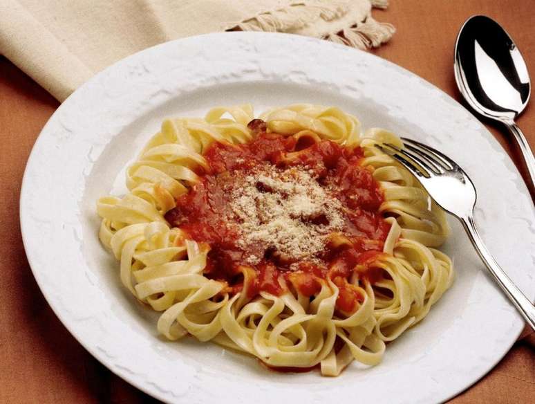 Foto: Guia da Cozinha