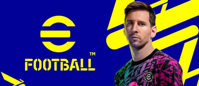 eFootball