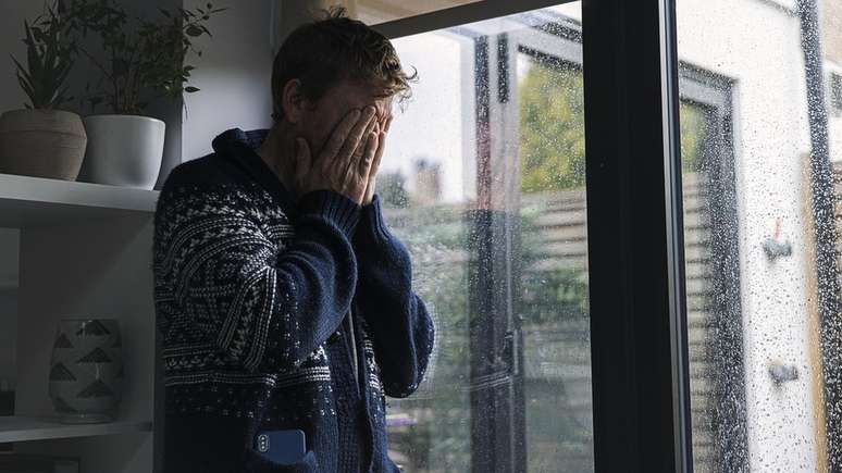 Em pesquisa com 505 homens gays e bissexuais, 47% disseram ter sofrido viol&ecirc;ncia sexual