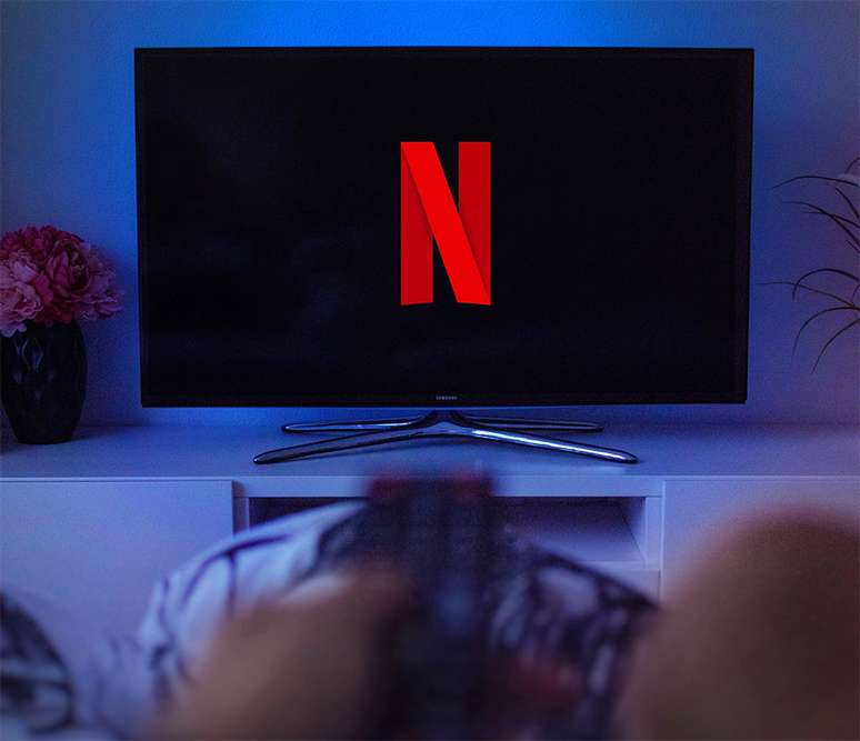 Netflix tem número de assinantes brasileiros revelado após erro de