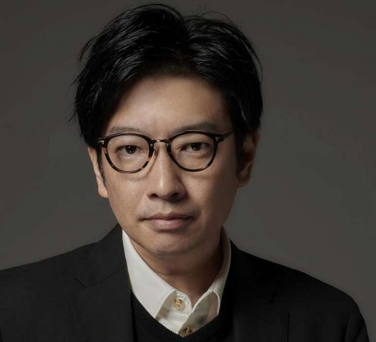 Kentaro Kobayashi pediu demissão do cargo de diretor da cerimônia de abertura (Reprodução/Instagram)