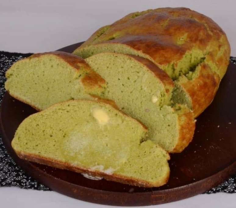Reprodu&ccedil;&atilde;o / Guia da Cozinha