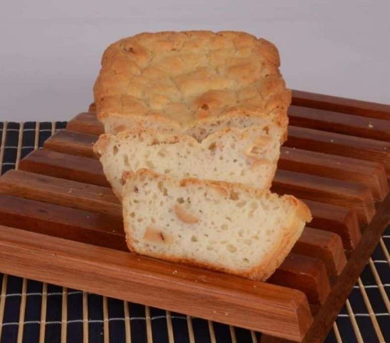 Reprodu&ccedil;&atilde;o / Guia da Cozinha