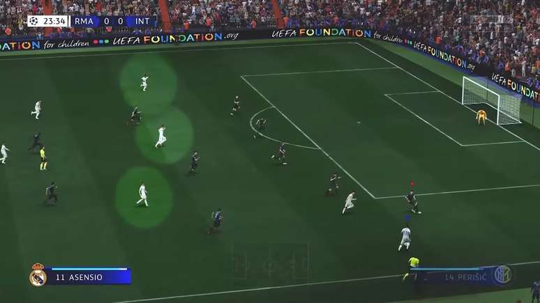 FIFA 22: O que há de novo no game de futebol