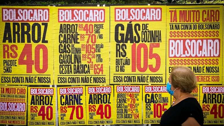 A taxa de desemprego de equil&iacute;brio de um pa&iacute;s &eacute; aquela em que o n&iacute;vel de emprego n&atilde;o contribui para acelerar a infla&ccedil;&atilde;o, segundo defini&ccedil;&atilde;o usada pelos economistas