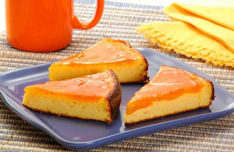 Foto: Guia da Cozinha