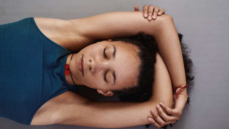 Voc&ecirc; tem o poder de mudar a qu&iacute;mica do seu c&eacute;rebro com algumas respira&ccedil;&otilde;es profundas, quando e onde quiser