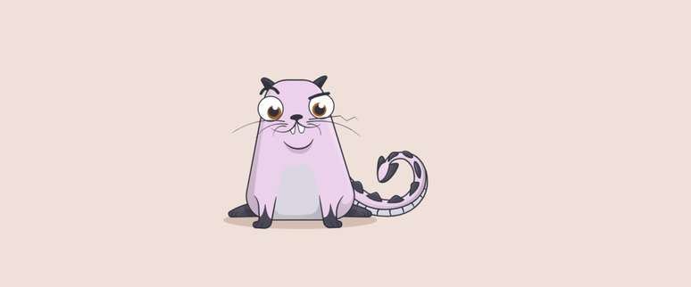 CryptoKitties: Jogo de gatos gerou mercado de criptomoedas