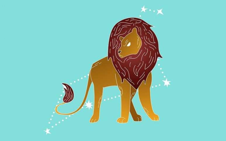Descubra os 5 principais motivos para amar Leão -