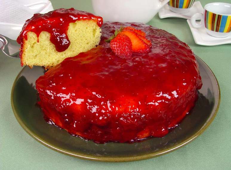 Foto: Guia da Cozinha