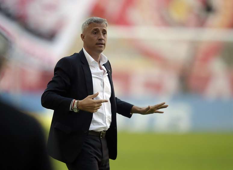 Hern&aacute;n Crespo