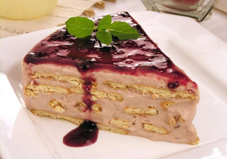 Foto: Guia da Cozinha