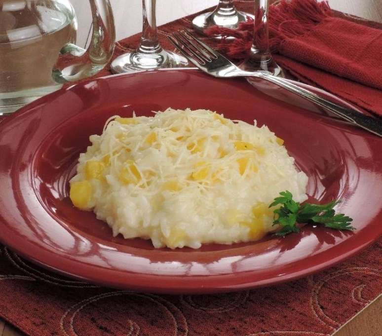 Reprodu&ccedil;&atilde;o / Guia da Cozinha